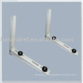 air conditioner support brackets /air conditioner hangers /air conditioner stand